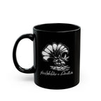 Mug B71454