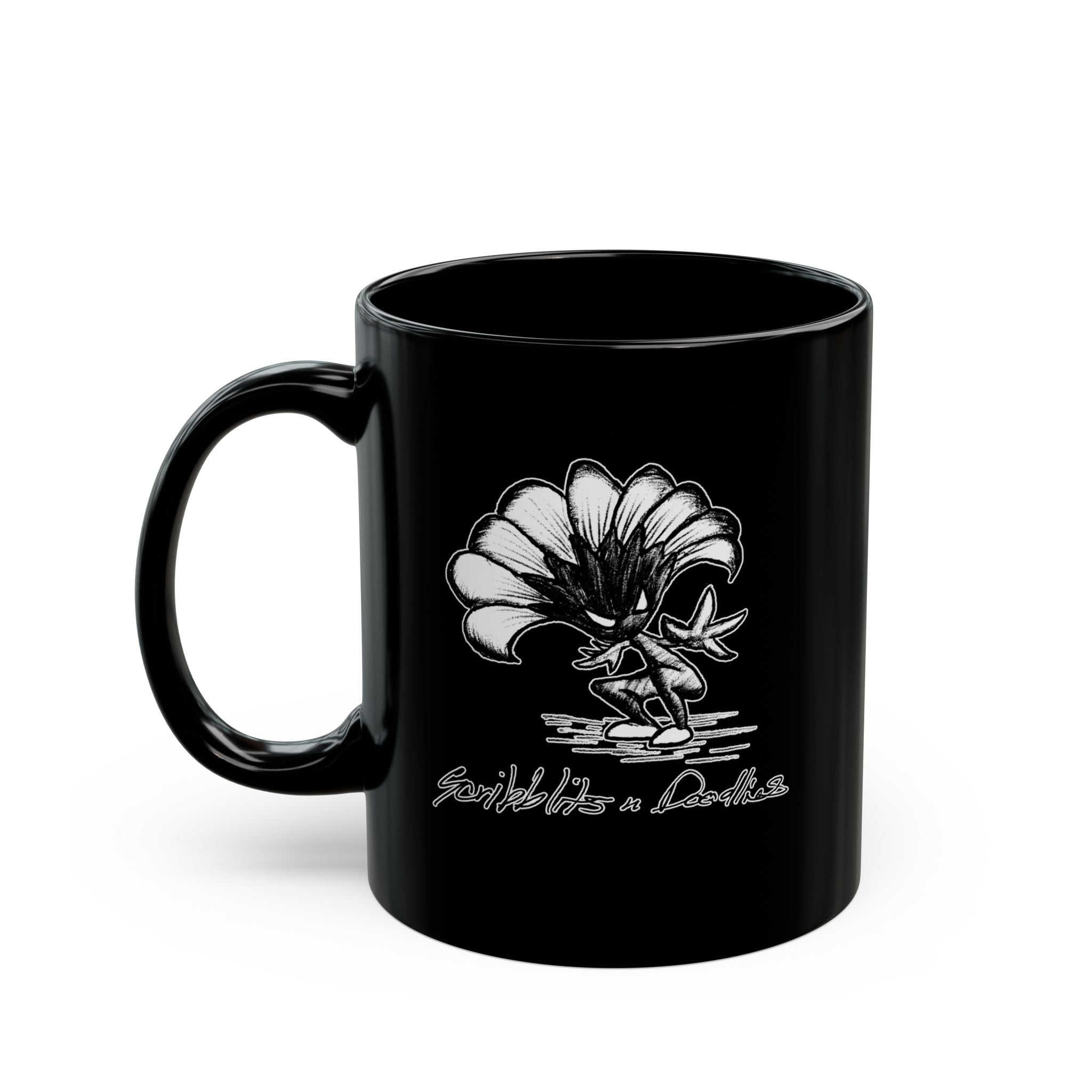 Mug B71454