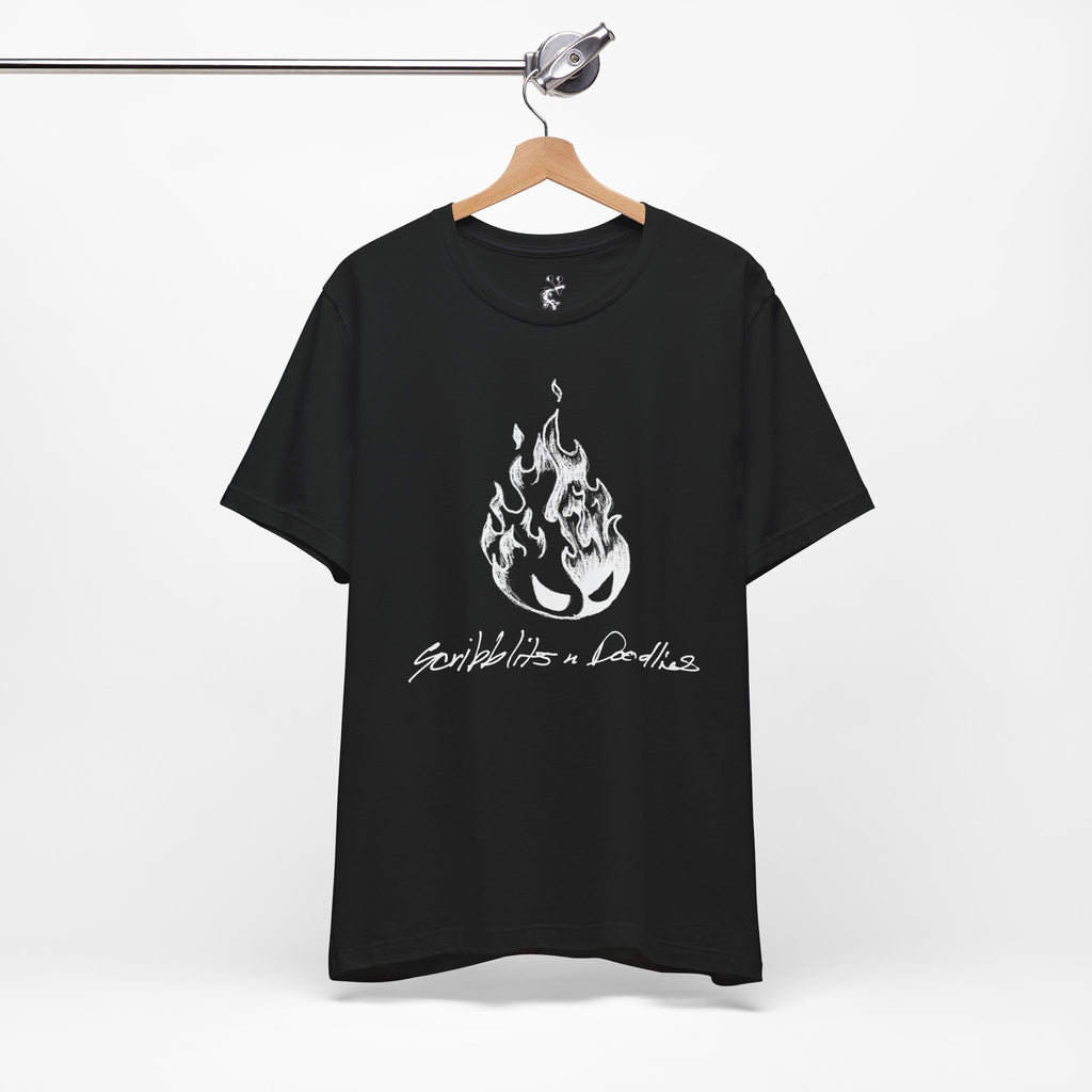 T-Shirt D12082