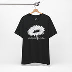T-Shirt B11119