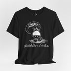 T-Shirt B81108