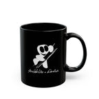Mug D11109