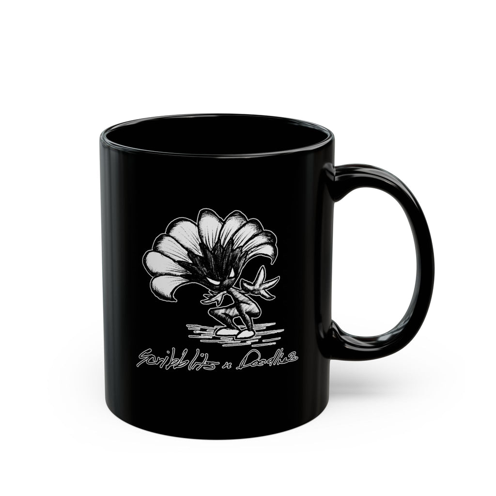Mug B71454