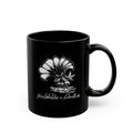 Mug B71454