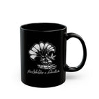 Mug B71454