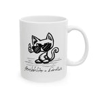Mug 71417