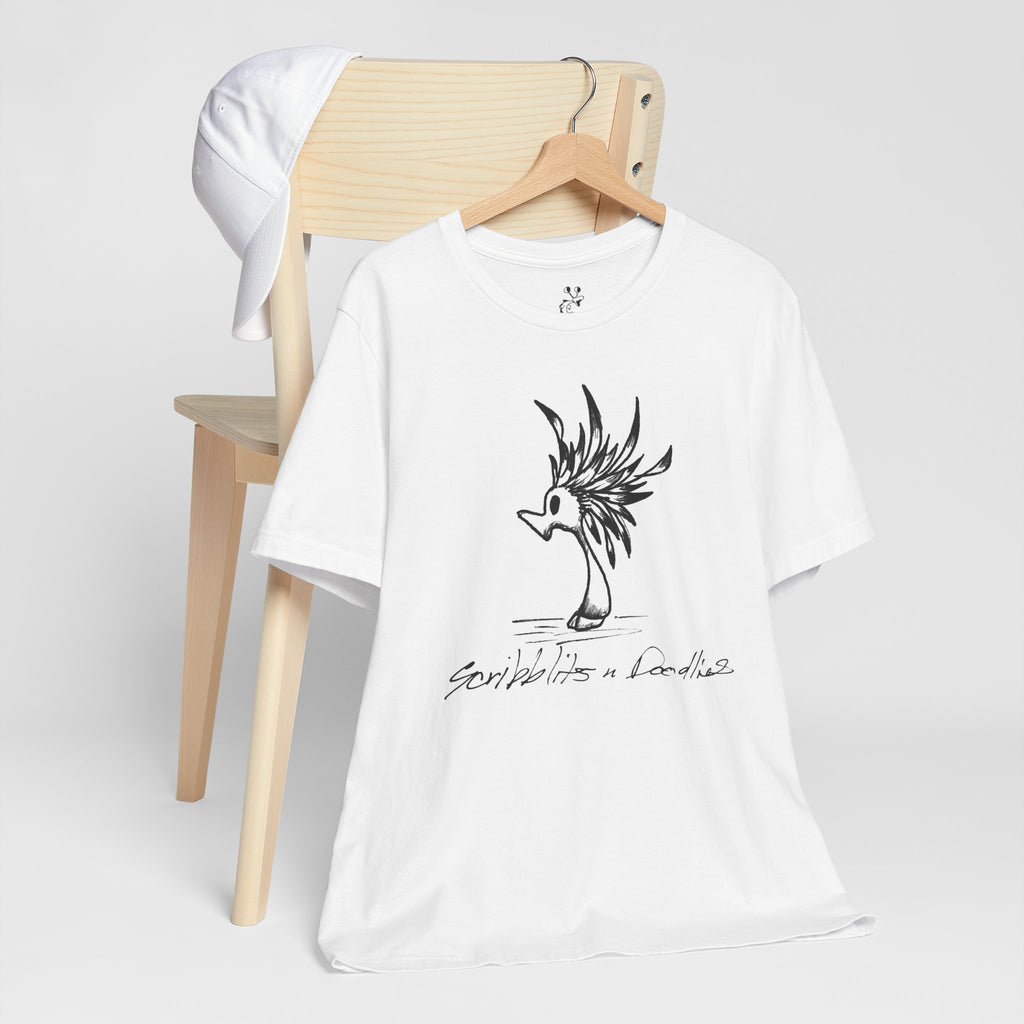 T-Shirt 51232