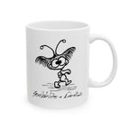 Mug 81577