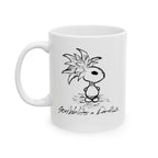 Mug 21014