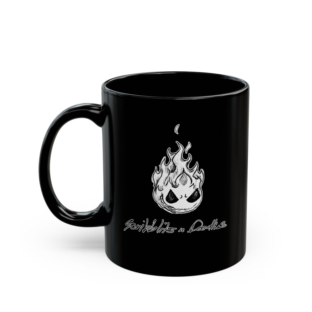 Mug B11211