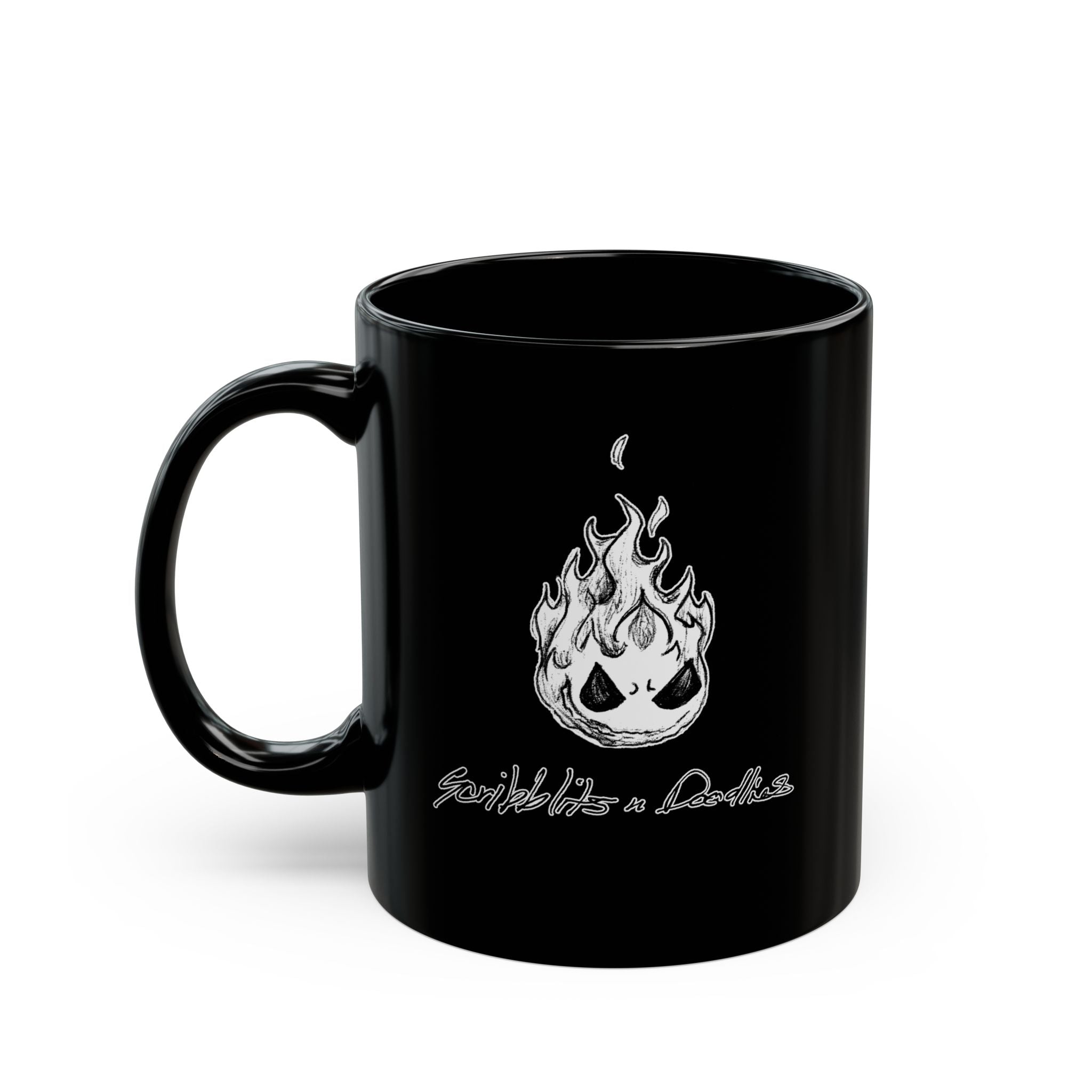 Mug B11211