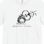 T-Shirt 11009