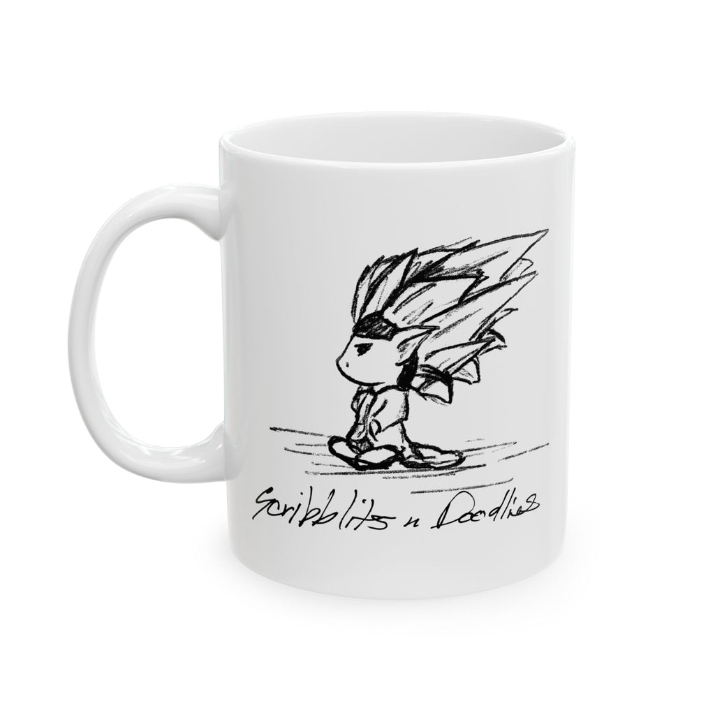 Mug 11159