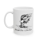 Mug 11159