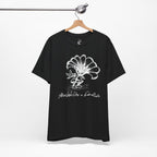 T-Shirt D71454