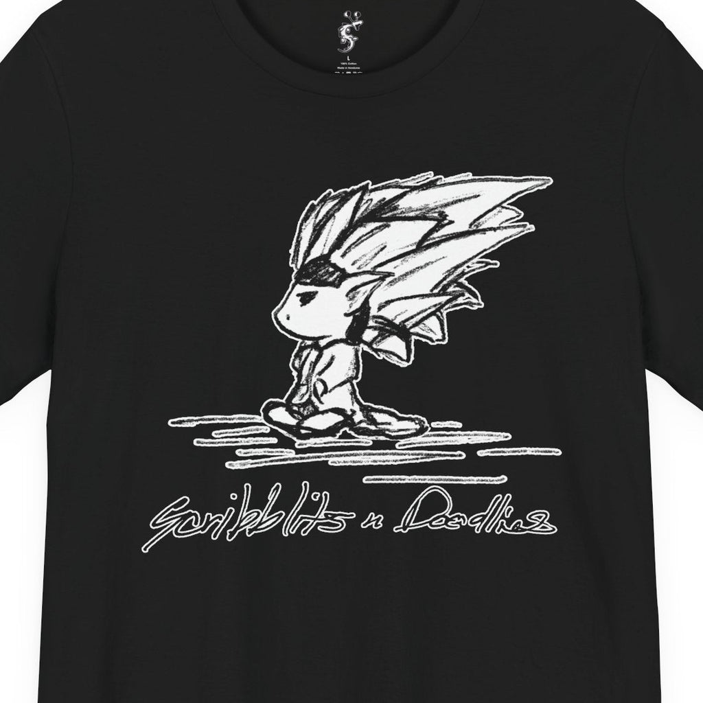 T-Shirt B11159