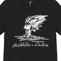T-Shirt B11159