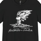 T-Shirt B11159