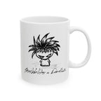 Mug 71192