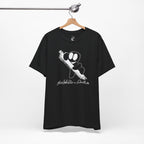 T-Shirt B11109
