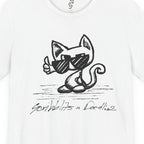 T-Shirt 71417