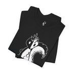 T-Shirt B11463