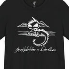 T-Shirt D31395
