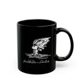 Mug B11159