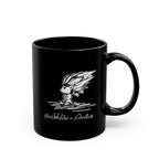 Mug B11159