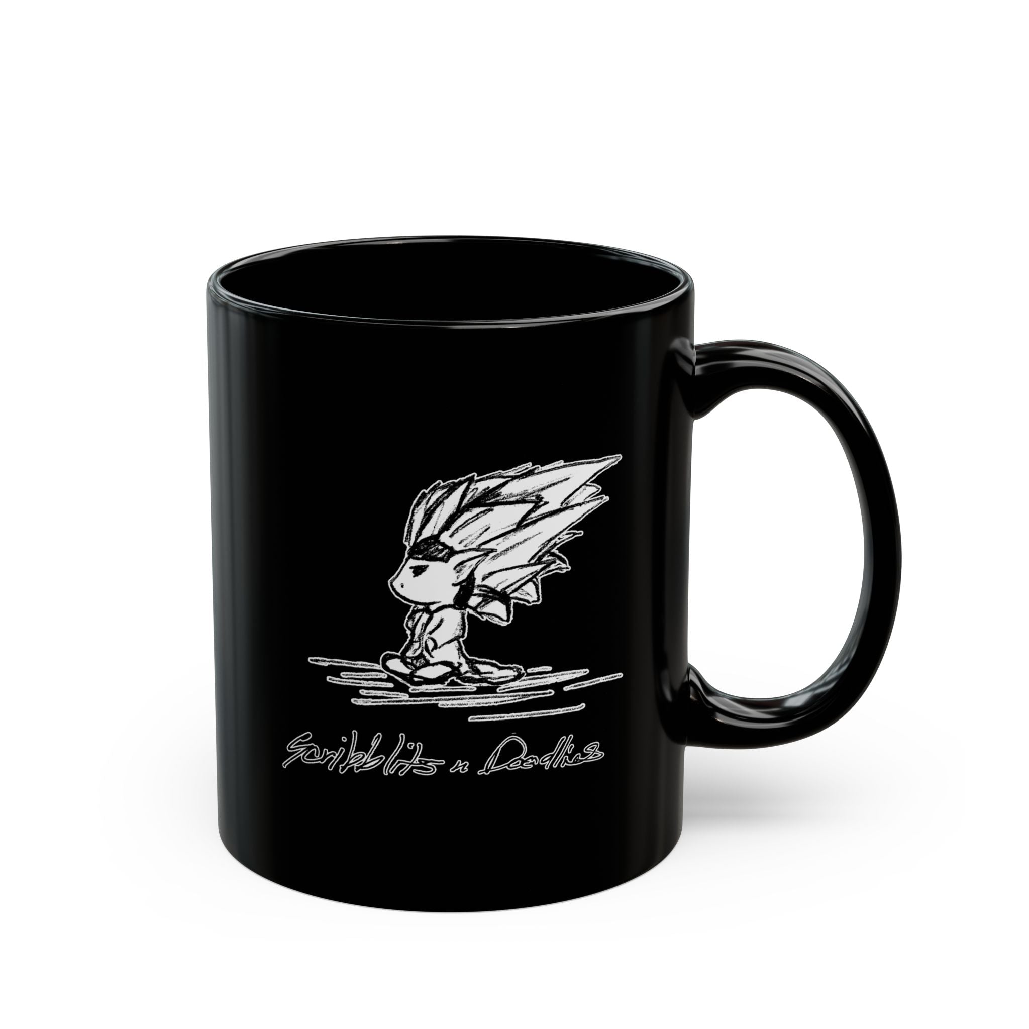 Mug B11159