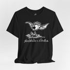 T-Shirt B81037