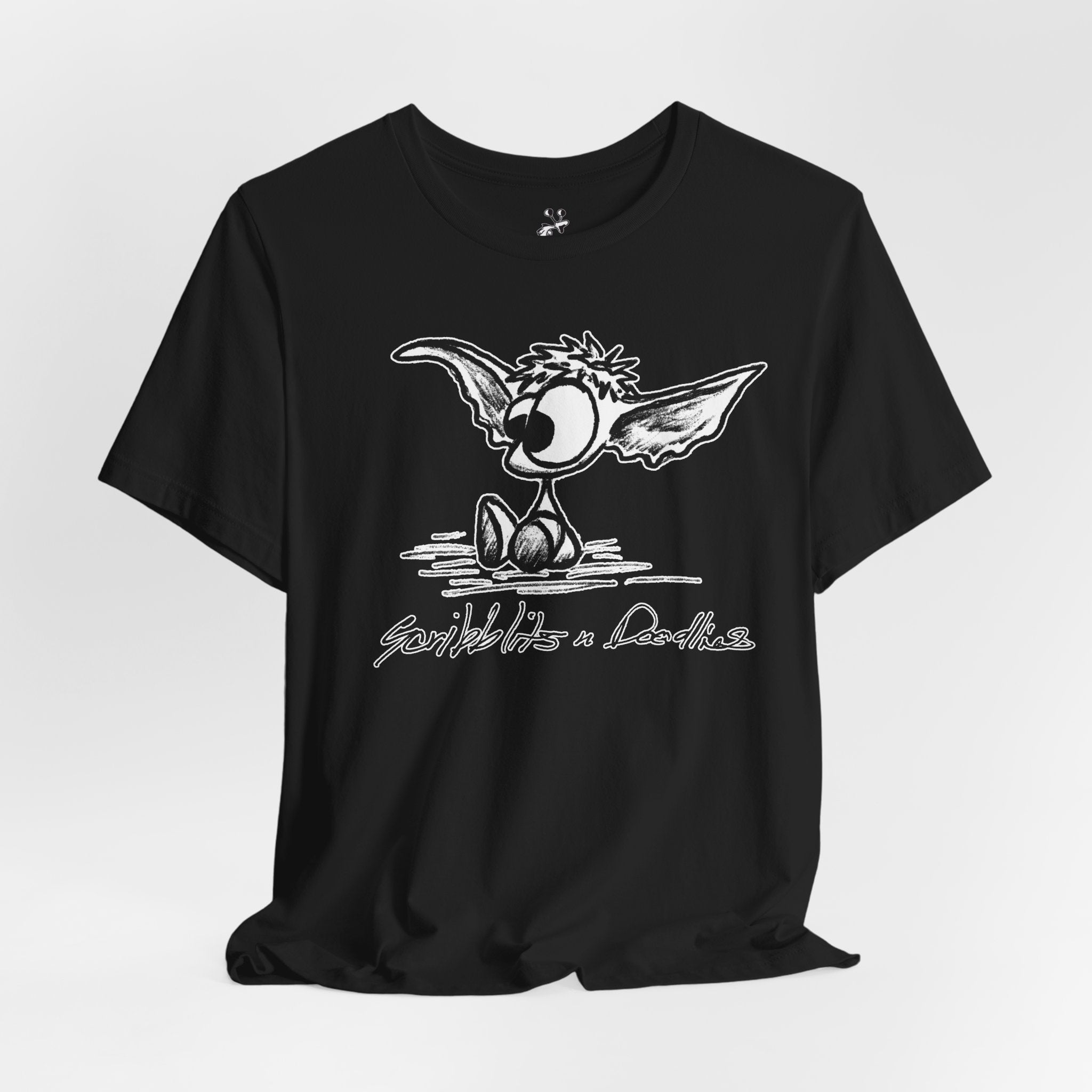 T-Shirt B81037