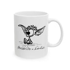 Mug 81037