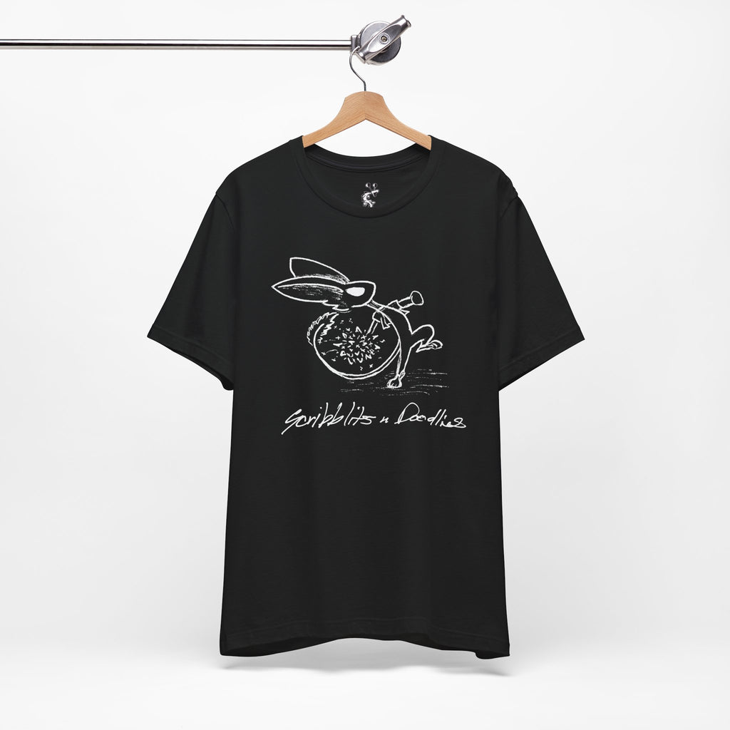 T‑Shirt D12078