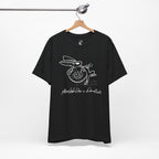 T‑Shirt D12078