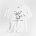 T-Shirt 21235