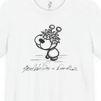T-Shirt 71026