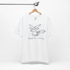 T-Shirt 21235