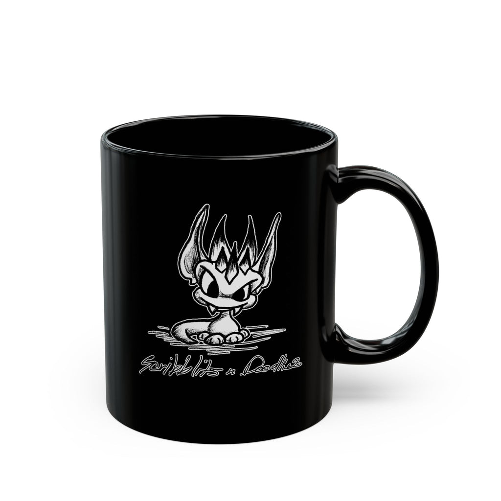 Mug B82629