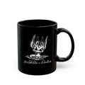 Mug B82629