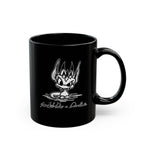 Mug B82629