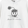 Hoodie 72587