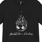 T-Shirt D11211