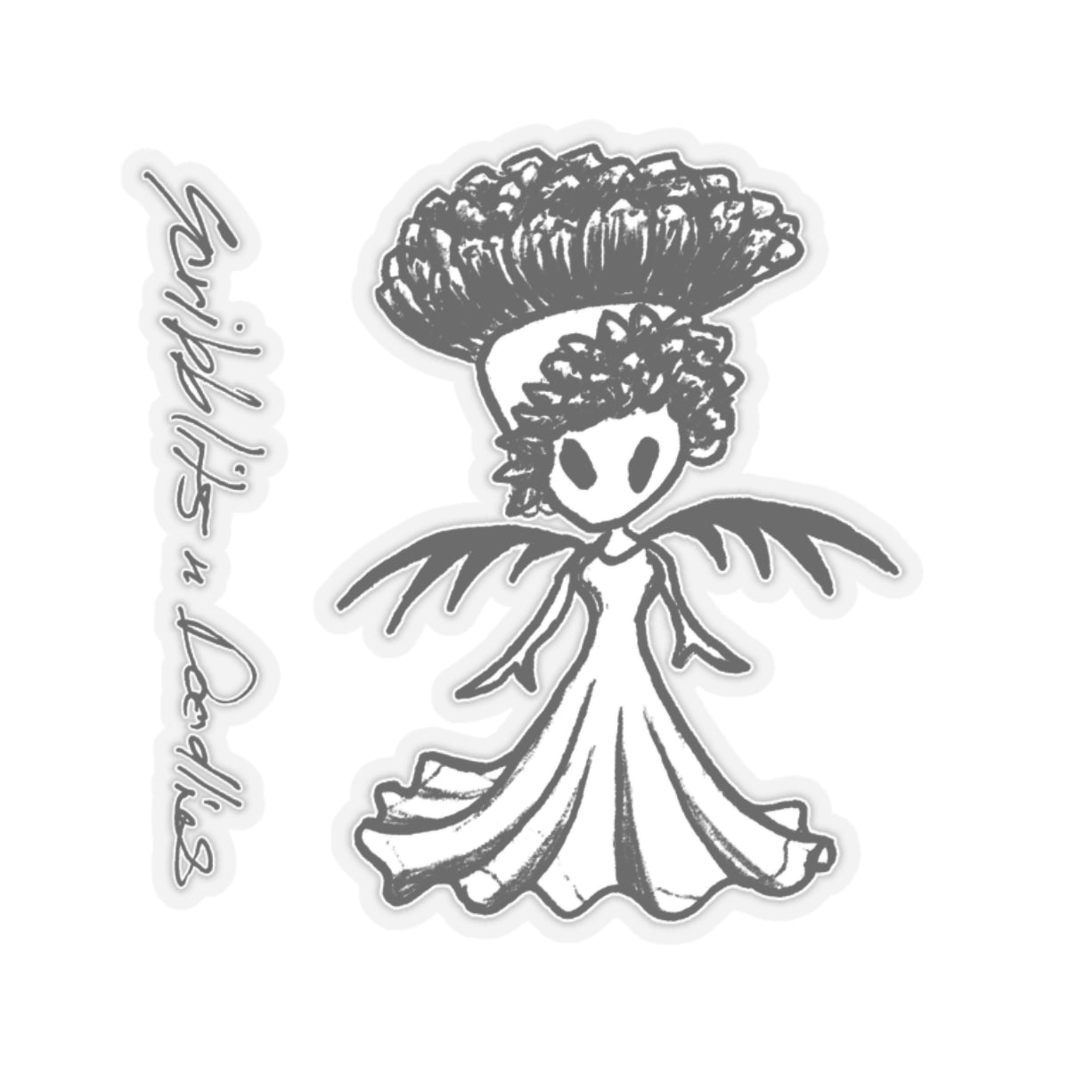 Stickers 82333