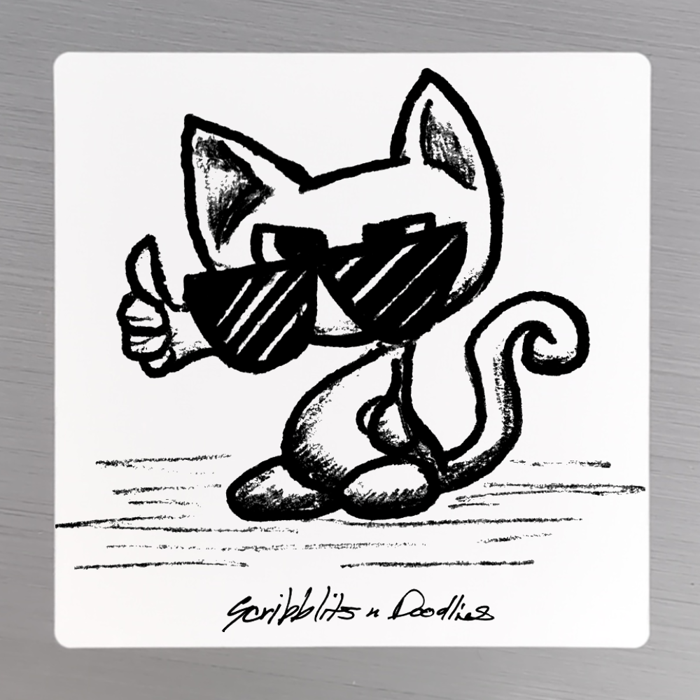 Sticker 71417