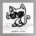 Sticker 71417
