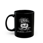 Mug B21285
