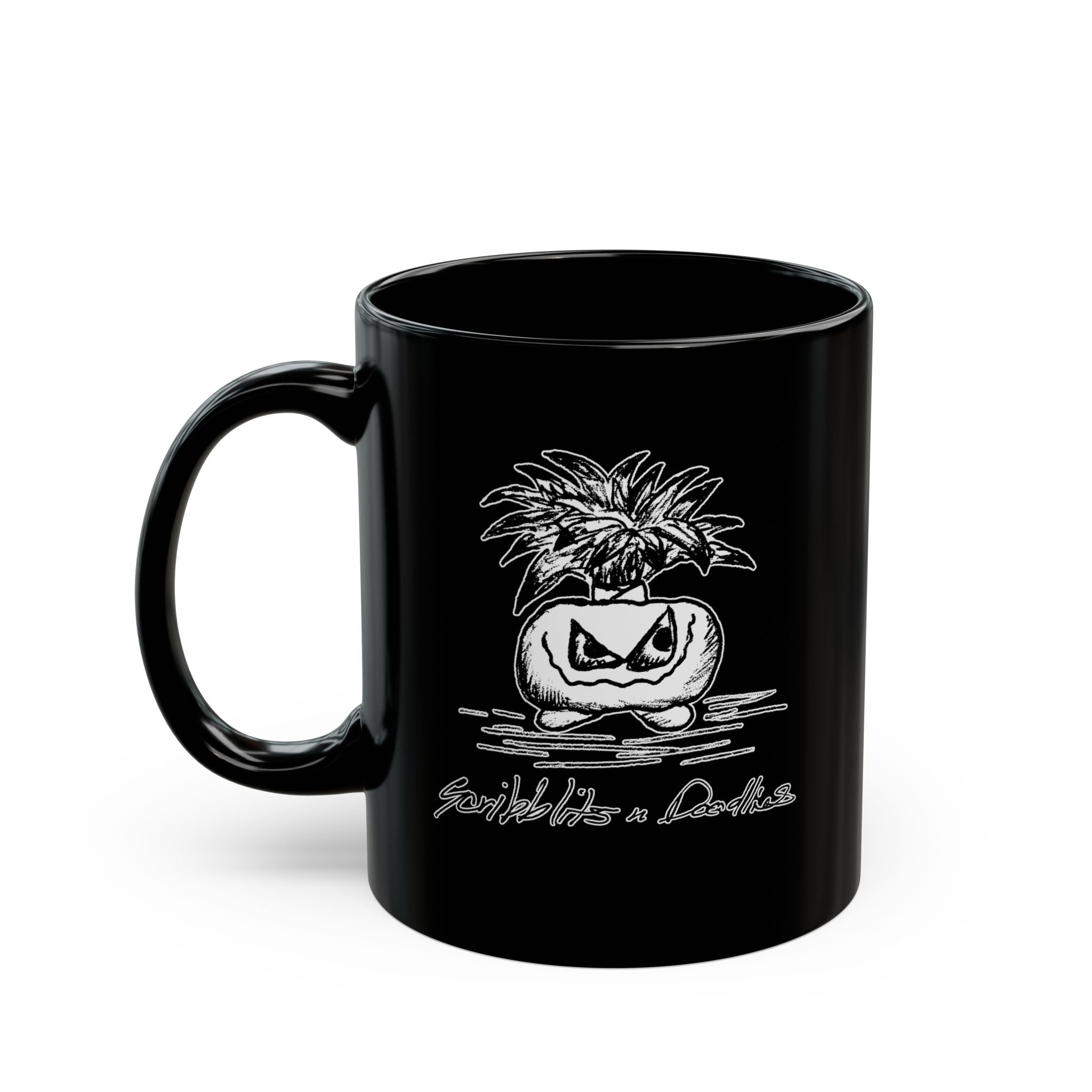 Mug B21285