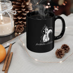 Mug B11463