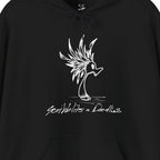 Hoodie D51232